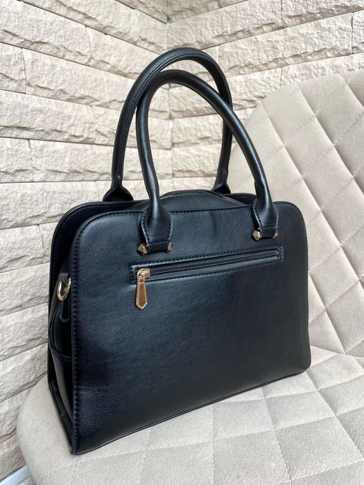 Жіноча сумка Michael Kors