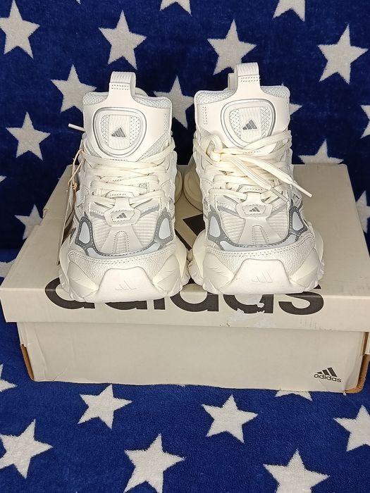 Adidas xlg runerr 39