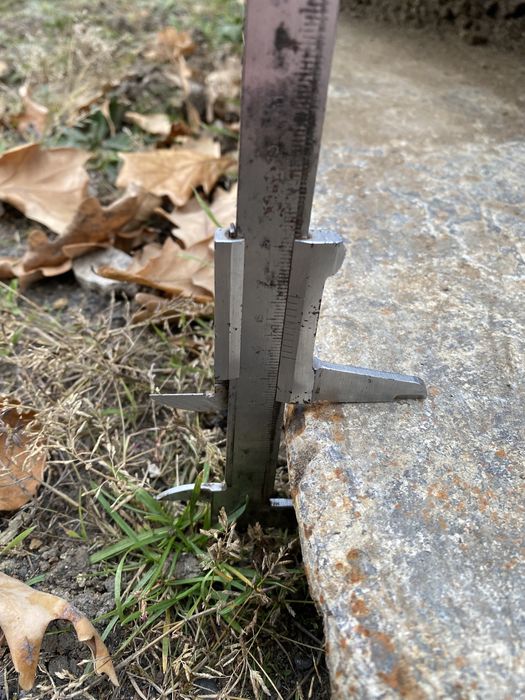 Продам листы метала