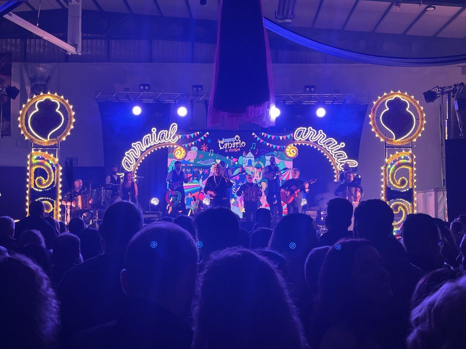 Aluguer Ecra Led / LedWall / Video Led