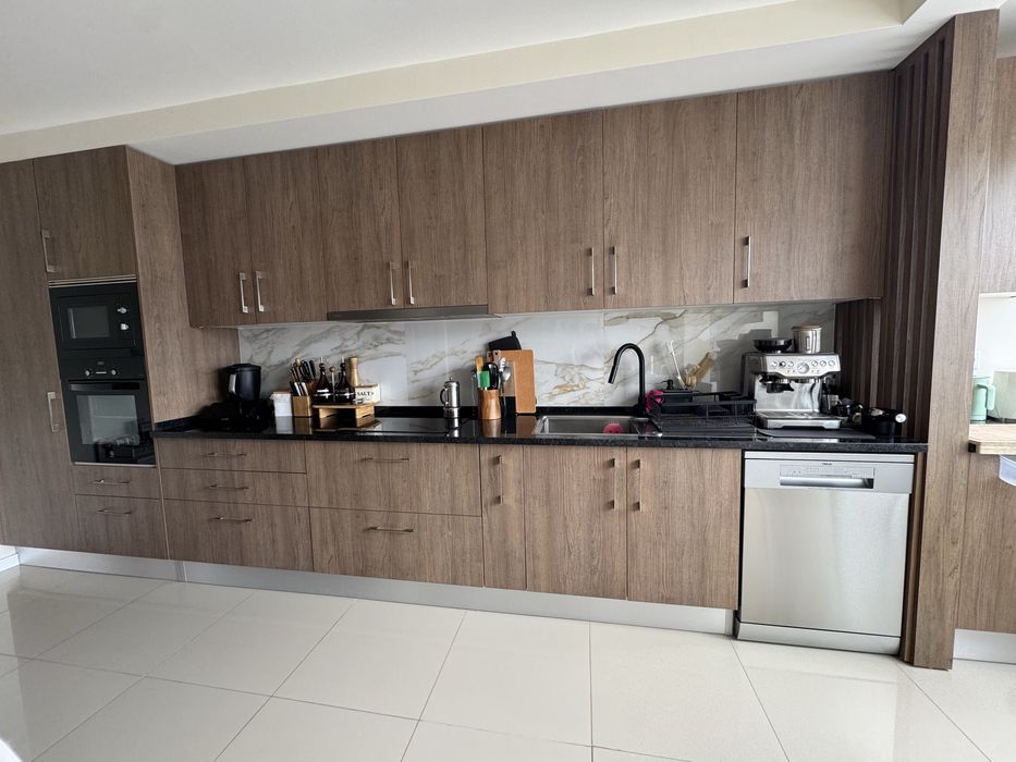 Apartamento T3 em Almada VENDA