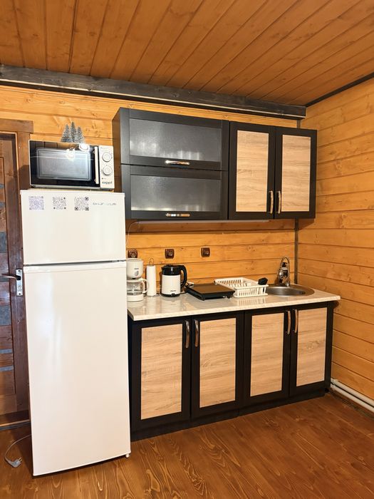 Оренда котеджу Emili house,апартаменти на 4(2).Чан
