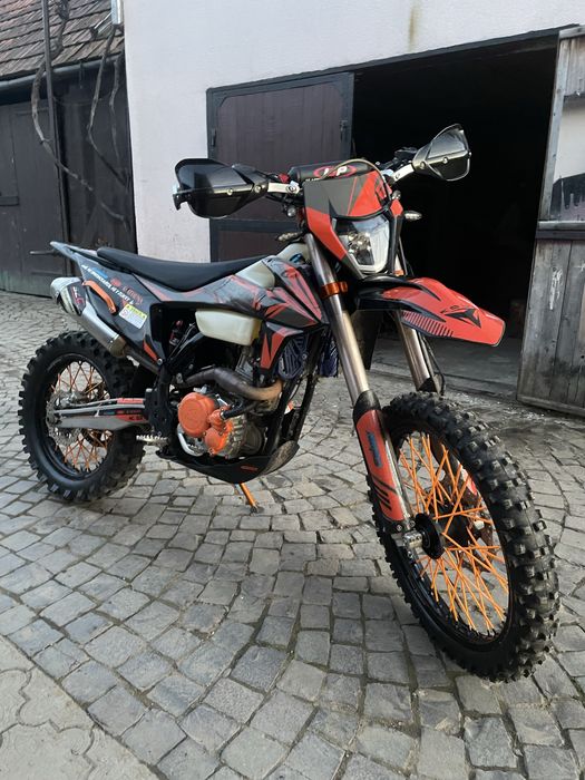 Продам KOVI LITE300