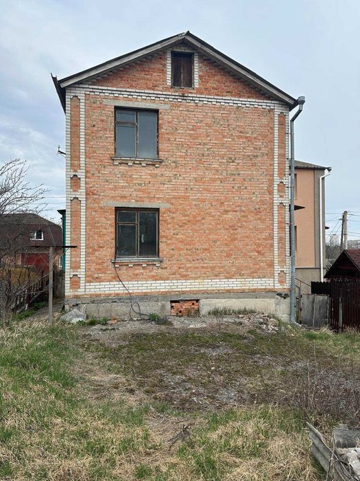 Дом по адресу ул. Магистратская (площадь 134 м²) - Atlanta.ua - фото 17