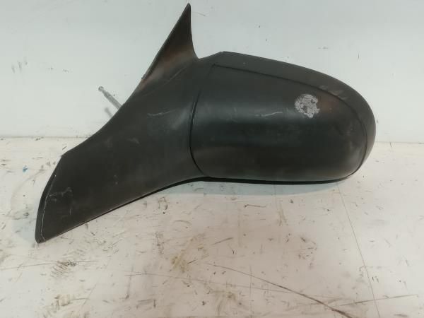 Retrovisor / espelho esquerdo OPEL Corsa B