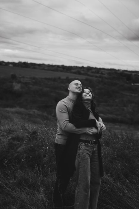 Фотограф Полтава