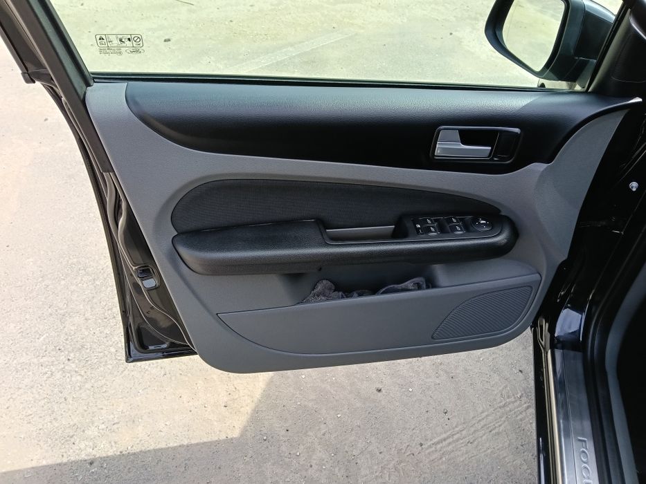 Продам Ford Focus 2