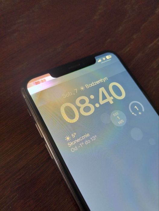 Apple iPhone XS Max 256GB