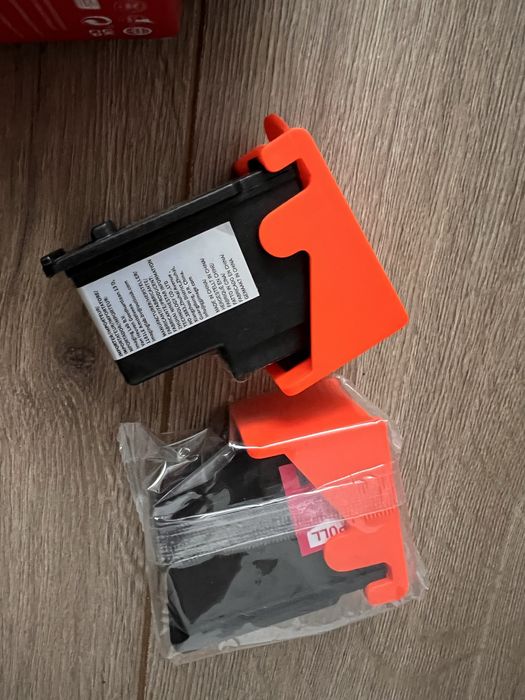 Набір картриджів