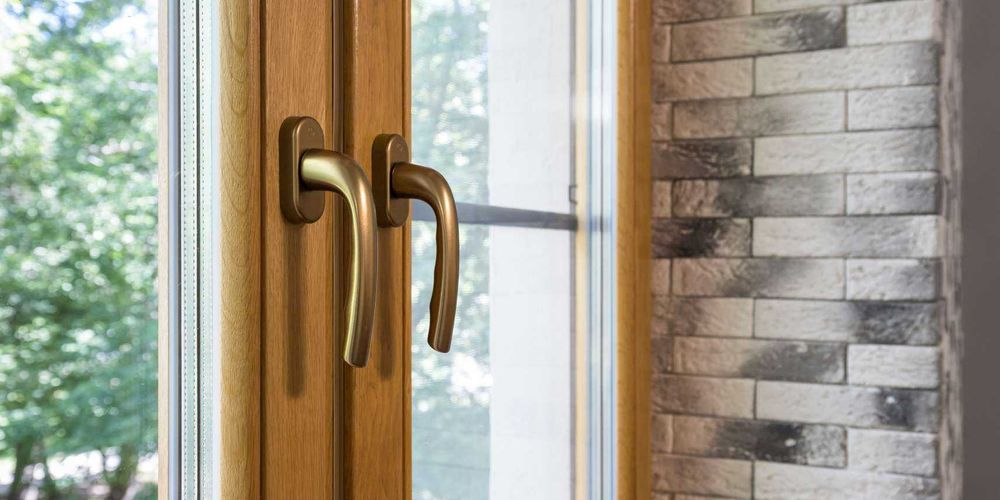 Вікна за 4 ДНІ, WDS, Aluplast, REHAU, Металопластикові вікна, Двері