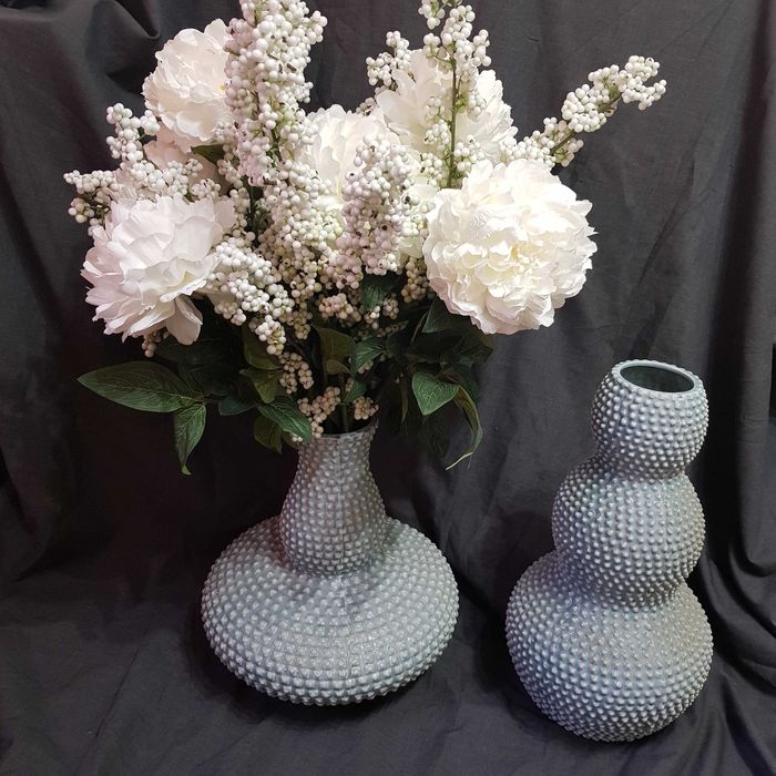 Цветы искусственные