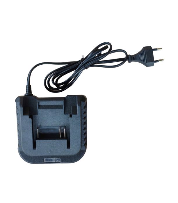 Шуруповерт акамуляторний «Dozer”