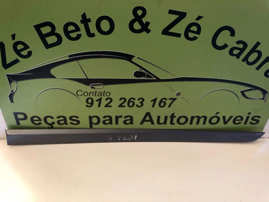 OPEL ASTRA H FRISO PORTA - FR010