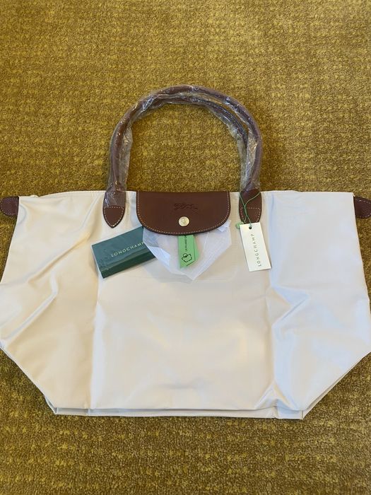 Longchamp Beje