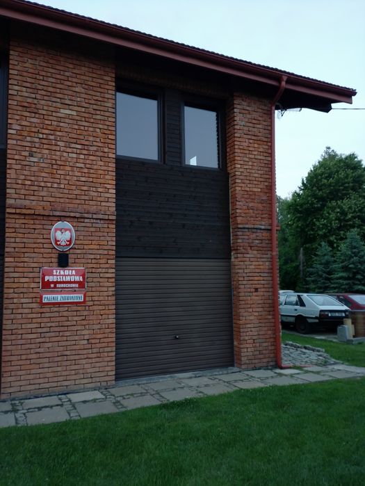 Cegłę sprzedam rozbiórkowa stara