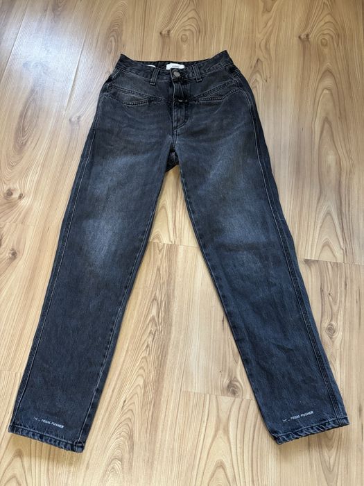 Джинси CLOSED 34