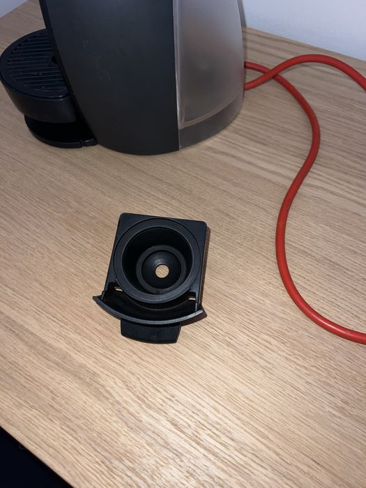 Maquina café Dolce Gusto