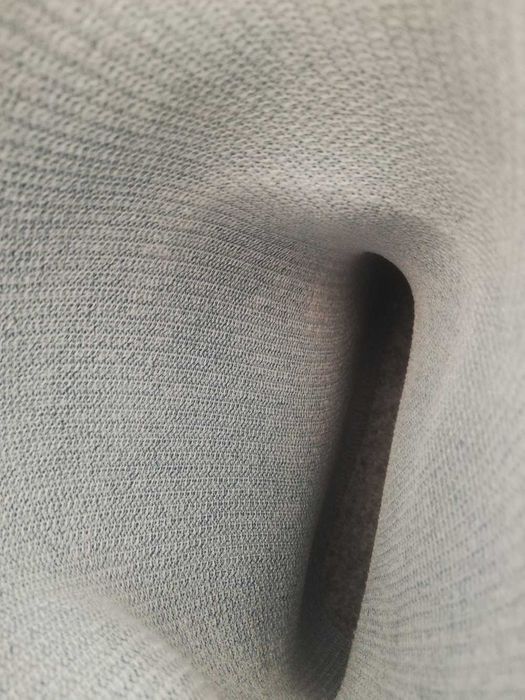 Polskie Kalosze Młodzieżowe Niskie Demar Young Granatowe 36-42