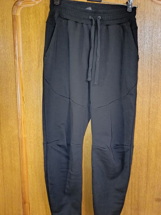 Продам Джогери 164р.