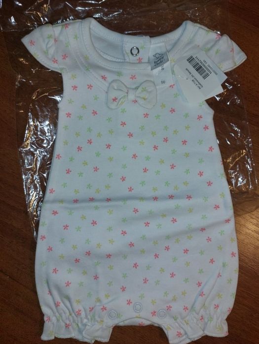 Бодік 50р C&A Новий!