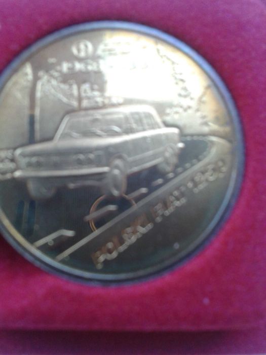 moneta i inne zapraszam