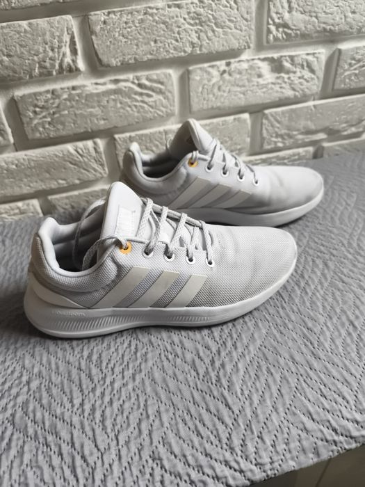 Buty sportowe  Adidas