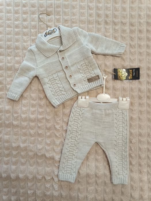 Костюмчик для немовлят