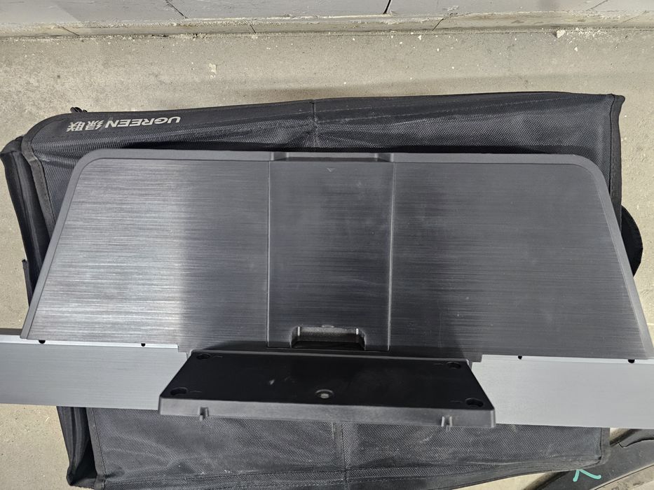 Stojak podstawka pod tv telewizor LG OLED