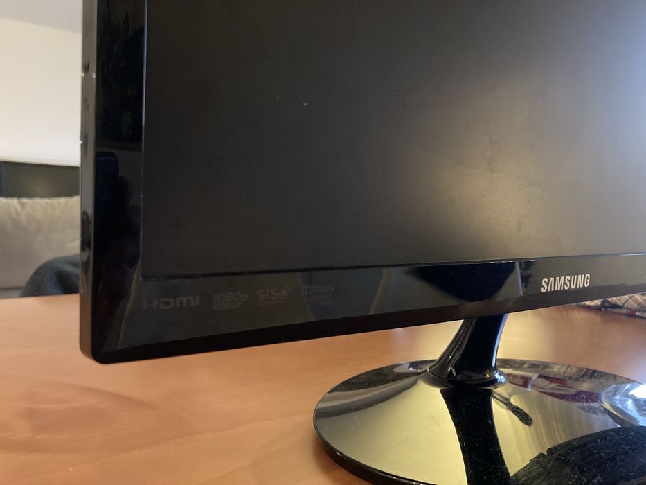 Monitor Samsung T22A300
