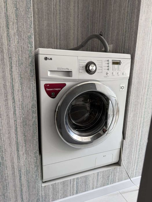 Сдаю 2к/кв Мариупольская 2/2, 46м,1 сдача!,500$