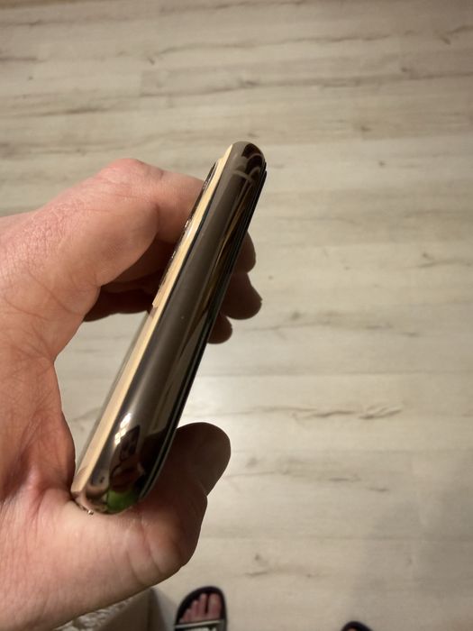 IPhone 11 pro neverlock