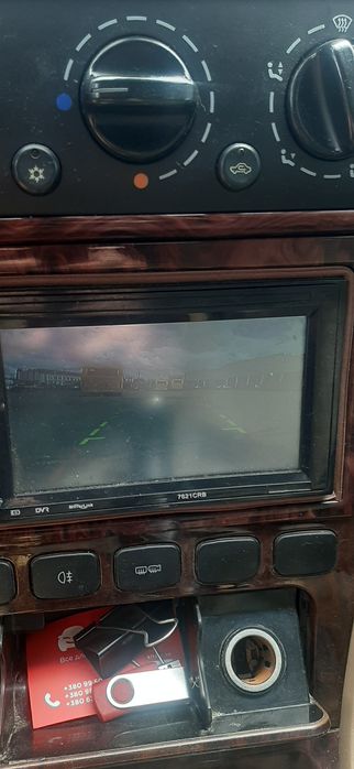 Продам Естар люкс 1800$ обмен