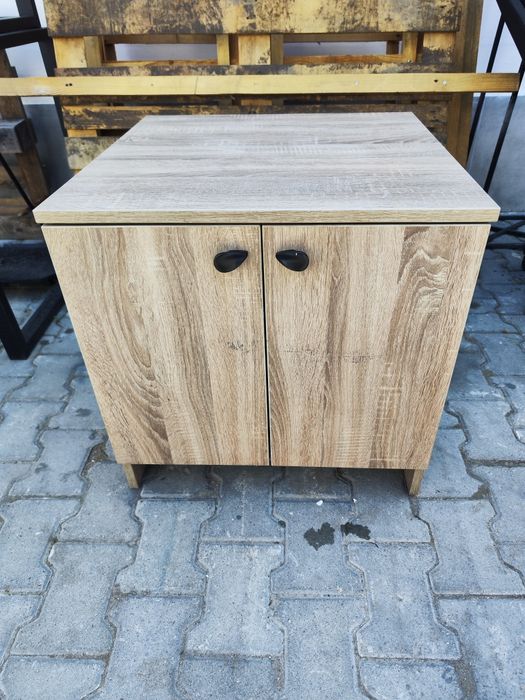 Шкафы Стеллажи Тумбы и другая офисная мебель