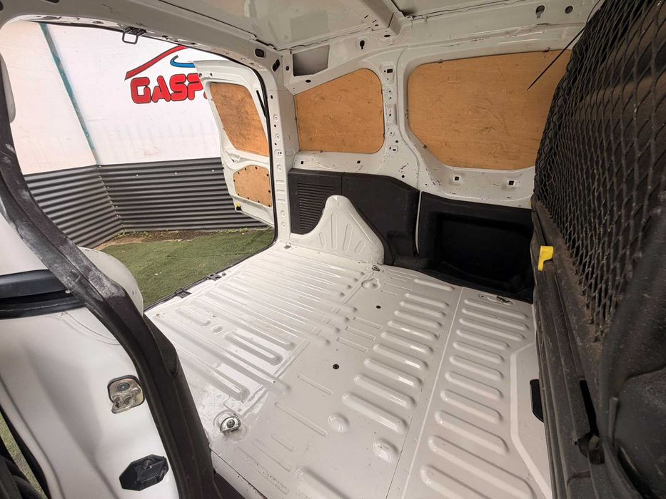 Citroen Berlingo 1.6 HDi IVA DEDUTÍVEL