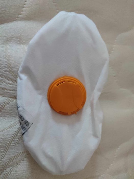 Пелюсток 200(лепесток)