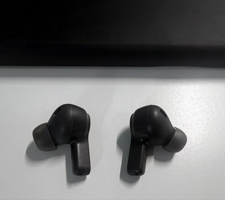 JBL Wave 200TWS douszne