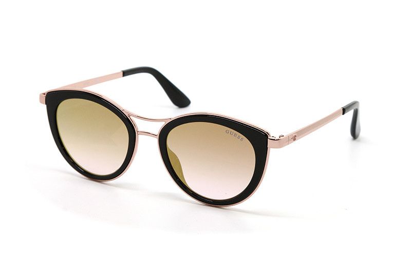 Сонцезахисні окуляри Guess