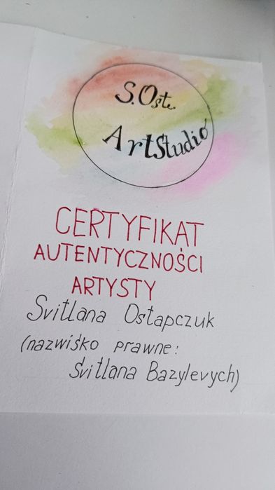 Obraz akrylowy "Red Lips & Sun"