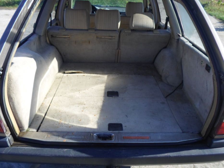 Розбірка МЕРСЕДЕС 124 2.5 2.0 3.0 2.0 г/б 2.3 г/бдизель розборка