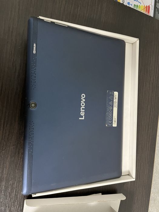 Продам планшет Lenovo TB2-X30F