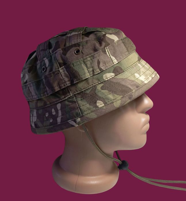 Панами військові теплі та літні, мультикам, піксель, олива.