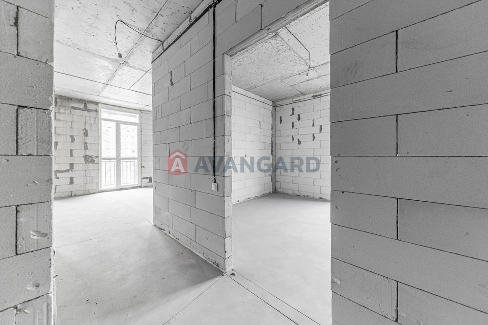 Держ.програми! Продаж 2-к. кв. 59м2 ЖК «Лондон Парк»