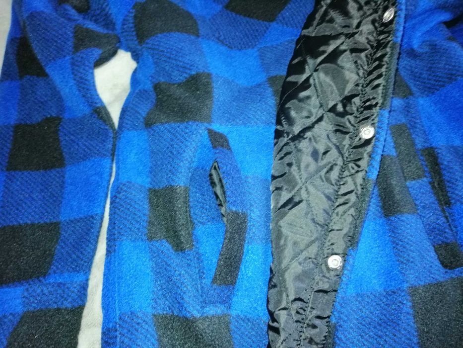 koszula Dickies Portland