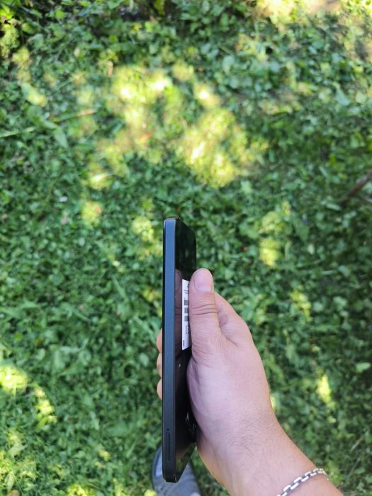 Xiaomi Redmi 13 8/256 Гарний стан!Смарфтон
