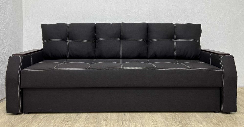 Диван Еврокнижка стильний доступний. Ціна ШАРА. Диван Кровать