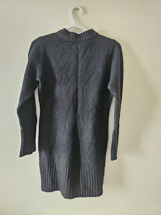 Vestido de inverno tamanho S