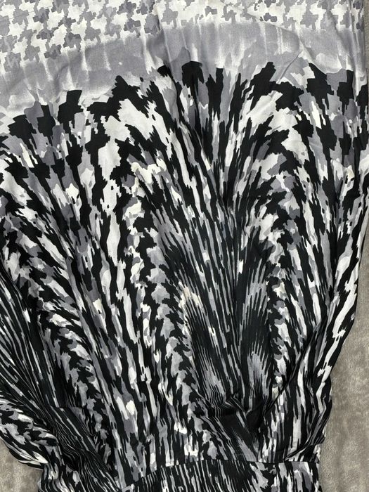 Платье сукня плаття розмір М