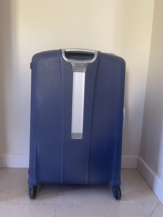 Trolley Samsonite Original