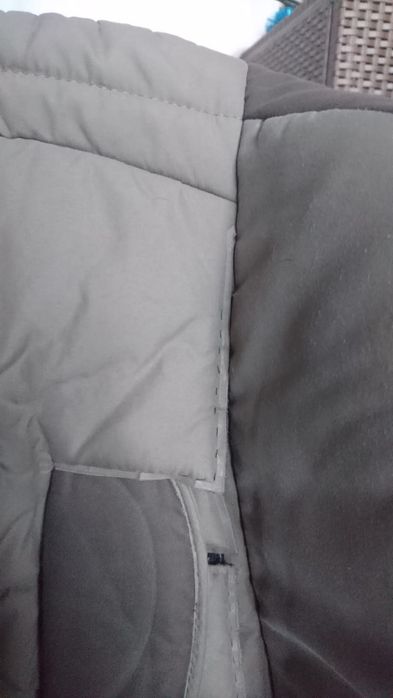 Автокрісло дитяче MAXI-COSI