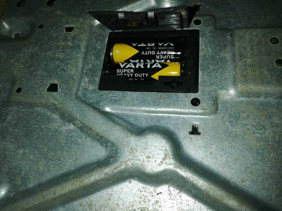 Весы напольные электронные soehnle made in germany